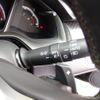 honda civic 2019 CFJ1720514 image 18