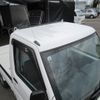 nissan clipper-truck 2012 -NISSAN--Clipper Truck GBD-U72T--U72T-0600972---NISSAN--Clipper Truck GBD-U72T--U72T-0600972- image 7