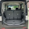 daihatsu tanto 2012 GOO_JP_700040421030250712002 image 24
