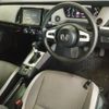 honda fit 2022 CFJ1674765 image 3