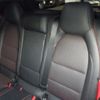 mercedes-benz a-class 2017 quick_quick_CBA-176052_WDD1760522J559523 image 4