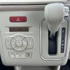 suzuki alto-lapin 2024 GOO_JP_700060017330250430002 image 21