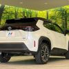 toyota yaris-cross 2021 CFJ1702905 image 17