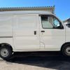 daihatsu hijet-cargo 2017 quick_quick_EBD-S321V_S321V-0327547 image 7