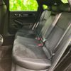 honda civic 2022 CFJ1514900 image 8