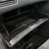 toyota aristo 2004 AUTOSERVER_15_5084_28 image 45