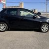 mazda demio 2011 -MAZDA--Demio DBA-DEJFS--DEJFS-115191---MAZDA--Demio DBA-DEJFS--DEJFS-115191- image 12