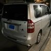 toyota noah 2012 -TOYOTA--Noah DBA-ZRR70G--ZRR70-0528439---TOYOTA--Noah DBA-ZRR70G--ZRR70-0528439- image 4