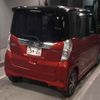 mitsubishi ek-space 2018 -MITSUBISHI--ek Space B11A-0307163---MITSUBISHI--ek Space B11A-0307163- image 6