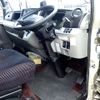 mitsubishi-fuso canter 2021 GOO_NET_EXCHANGE_0206393A30250514W004 image 15