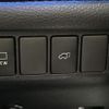 toyota harrier 2015 -TOYOTA--Harrier DBA-ZSU60W--ZSU60-0066492---TOYOTA--Harrier DBA-ZSU60W--ZSU60-0066492- image 23