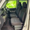 toyota roomy 2021 quick_quick_5BA-M910A_M910A-0106933 image 6