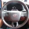toyota vellfire 2024 quick_quick_5BA-TAHA40W_TAHA40-0007621 image 14