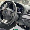 subaru levorg 2014 -SUBARU 【名変中 】--Levorg VMG--004299---SUBARU 【名変中 】--Levorg VMG--004299- image 20