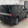 mitsubishi delica-d5 2011 CFJ1861278 image 6