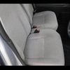 daihatsu tanto 2020 -DAIHATSU--Tanto 6BA-LA650S--LA650S-1028445---DAIHATSU--Tanto 6BA-LA650S--LA650S-1028445- image 11