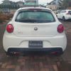 alfa-romeo mito 2016 quick_quick_ABA-955142_ZAR9550000X048484 image 5