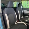 nissan note 2017 -NISSAN--Note DAA-HE12--HE12-129166---NISSAN--Note DAA-HE12--HE12-129166- image 7