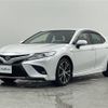 toyota camry 2020 -TOYOTA--Camry DAA-AXVH70--AXVH70-1061241---TOYOTA--Camry DAA-AXVH70--AXVH70-1061241- image 16