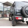 suzuki jimny 2021 -SUZUKI--Jimny 3BA-JB64W--JB64W-224324---SUZUKI--Jimny 3BA-JB64W--JB64W-224324- image 12