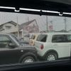 honda freed 2025 CFJ1670431 image 11