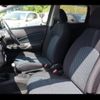 nissan note 2013 -NISSAN--Note E12--062695---NISSAN--Note E12--062695- image 14