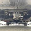 honda vezel 2017 CFJ1800726 image 15