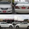 toyota crown 2008 -TOYOTA 【名変中 】--Crown GRS202--0006124---TOYOTA 【名変中 】--Crown GRS202--0006124- image 25