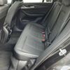bmw x4 2023 -BMW--BMW X4 3DA-VJ20--WBA32CA0309R32712---BMW--BMW X4 3DA-VJ20--WBA32CA0309R32712- image 23