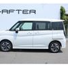 mitsubishi delica-d2 2021 -MITSUBISHI--Delica D2 5AA-MB37S--MB37S-600111---MITSUBISHI--Delica D2 5AA-MB37S--MB37S-600111- image 10