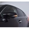 lexus ls 2015 CFJ1810867 image 19