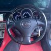lexus sc 2010 quick_quick_UZZ40_UZZ40-9021785 image 13