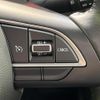 suzuki jimny 2020 CFJ1723354 image 7