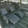 toyota alphard 2015 quick_quick_DBA-AGH30W_AGH30-0043426 image 11