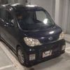 daihatsu tanto-exe 2010 -DAIHATSU 【多摩 】--Tanto Exe L455S--0037010---DAIHATSU 【多摩 】--Tanto Exe L455S--0037010- image 1