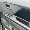 suzuki wagon-r 2011 CFJ1553195 image 9
