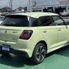 suzuki swift 2023 GOO_JP_700060017330250625063 image 12
