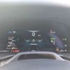 toyota mirai 2022 CFJ1813873 image 12