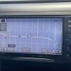 toyota vellfire 2013 -TOYOTA--Vellfire DBA-GGH20W--GGH20-8081468---TOYOTA--Vellfire DBA-GGH20W--GGH20-8081468- image 23