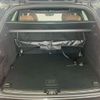 volvo xc60 2020 quick_quick_LDA-UD4204TXC_YV1UZA8MCL1601335 image 18