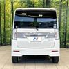 daihatsu tanto 2016 CFJ1816819 image 15