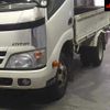 toyota dyna-truck 2013 -TOYOTA--Dyna KDY231--8012843---TOYOTA--Dyna KDY231--8012843- image 8