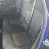 mini mini-others 2019 -BMW--BMW Mini DBA-XU15M--WMWXU72020TR63244---BMW--BMW Mini DBA-XU15M--WMWXU72020TR63244- image 17