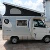 nissan nt100-clipper-truck 2012 CFJ1577115 image 54