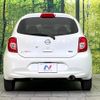 nissan march 2013 CFJ1798988 image 15