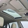 lexus ls 2018 -LEXUS--Lexus LS DAA-GVF50--GVF50-6004140---LEXUS--Lexus LS DAA-GVF50--GVF50-6004140- image 18