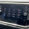 volkswagen volkswagen-others 2021 -VOLKSWAGEN--VW T-Roc 3BA-A1DPC--WVGZZZA1ZMV142337---VOLKSWAGEN--VW T-Roc 3BA-A1DPC--WVGZZZA1ZMV142337- image 14