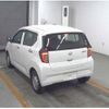 daihatsu mira-e-s 2020 quick_quick_5BA-LA350S_LA350S-0202985 image 2