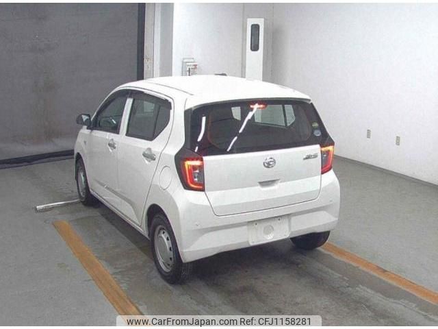 daihatsu mira-e-s 2020 quick_quick_5BA-LA350S_LA350S-0202985 image 2