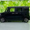 honda n-box 2020 quick_quick_6BA-JF3_JF3-1527793 image 2